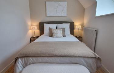 Au Mont Chez Nous # Jacuzzi & Sauna # - Foto 12