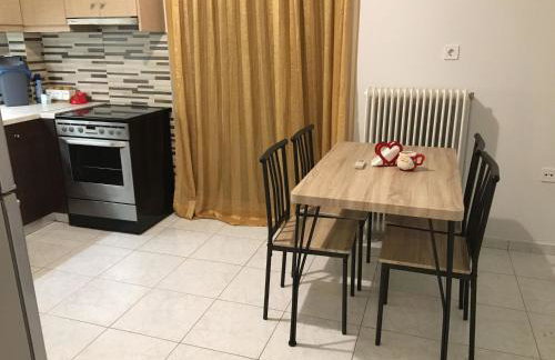 *OI.KO HOUSE* City Apartments - Foto 2