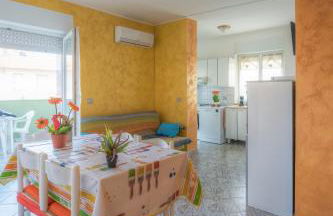 Bosa Mare & Relax - Foto 1