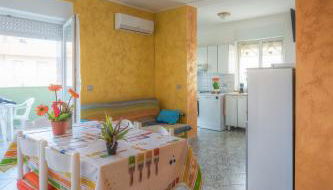 Bosa Mare & Relax - Foto 1