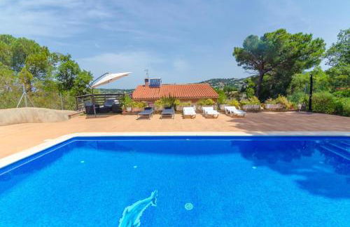 Club Villamar - Canxevi - Foto 36