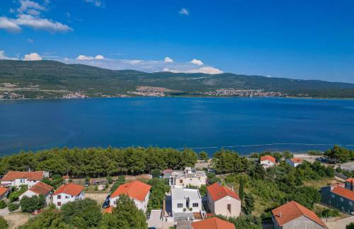 Villa Medellin - Foto 75