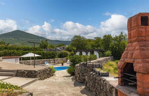 Nice Home In Krasica With Kitchen - Foto 7