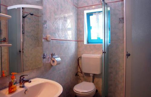 Holiday Home Sandra - Foto 47