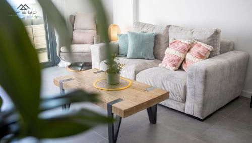 Sky Marina Luxury - Photo 2