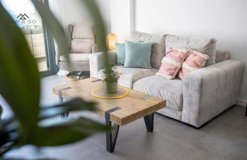 Sky Marina Luxury - Photo 2