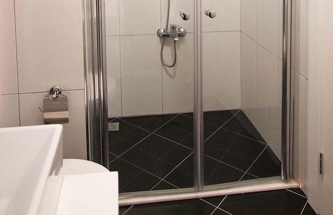 Premium Residence Taksim Square - Foto 25