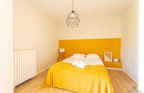 Le Commingeois - DUPLEX - 3 chambres - 110 m - Foto 2