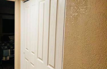 The Bluejay Cabin at Munds Park, AZ! - Foto 54