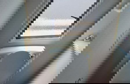 Lovely 3 bed With Balcony and Ramp - Foto 6