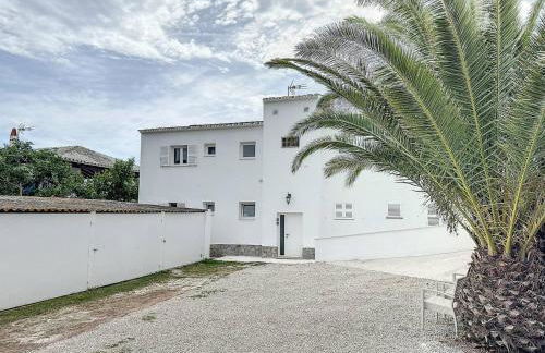 Ses Salines Apartments Cabra Salada - Photo 44