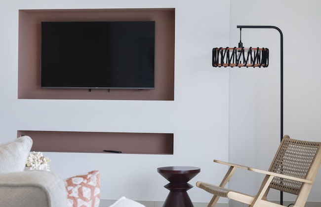 Résidence Omigna - Photo 65