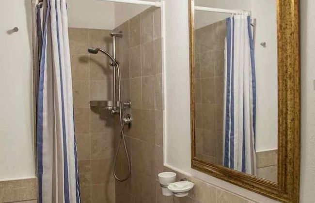 Avola Antica - Foto 18