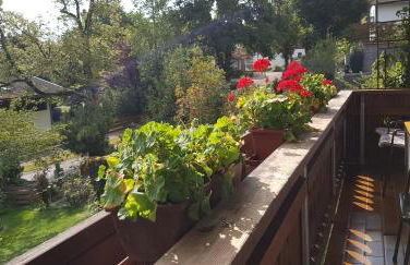 Ferienwohnung Bosch - Foto 16