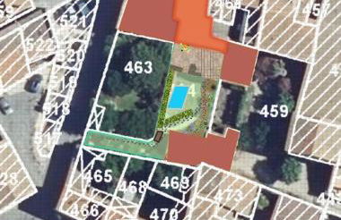 Gîte des Vignerons - Foto 14