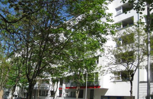 Ferienwohnungen Familie Böckmann - Foto 1