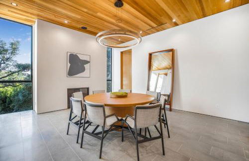 Oak Pass Manor - Foto 23