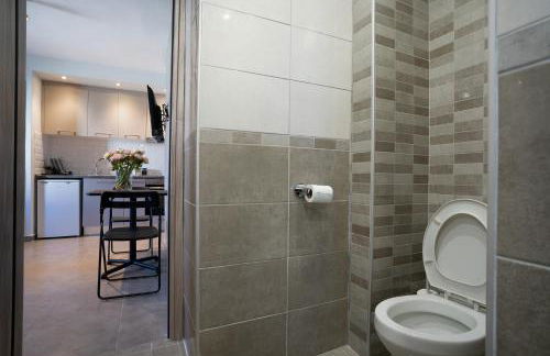 AIORA yard - Foto 39