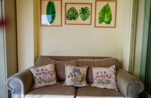 Chalet Adosado for Rent in Sotogrande - Foto 31