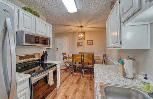 Cozy Avon Home by Beaver Creek - Foto 9