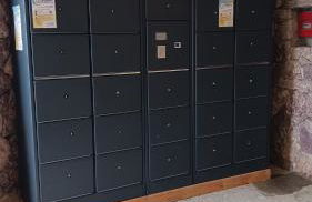 Appart 4 p pied des pistes Risoul 1850 - Foto 38