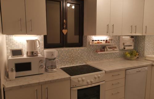 SUNSHINE CRIKVENICA - Foto 10