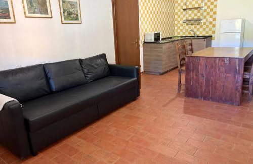 Agriturismo Borgo Bernabei - Foto 108