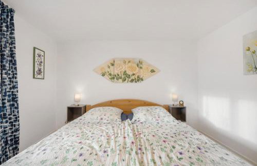 Haus Annenberg - Foto 14