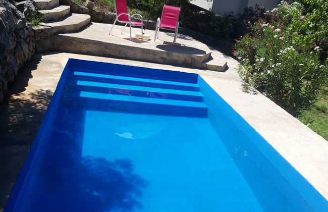 Apartment 77 - Foto 50