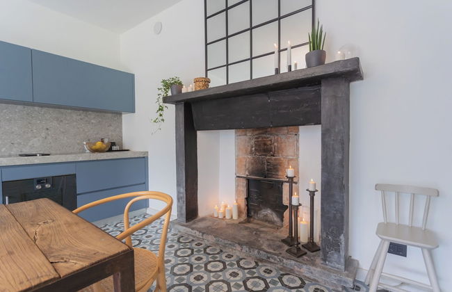 Vista Lario by Rent all Como - Foto 39