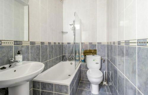 Charming 2BR Getaway in Maro- Newly renovated - Foto 33