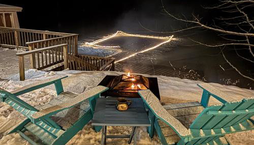 Launch Point - Foto 3