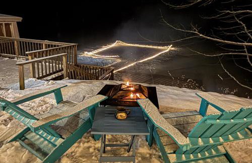 Launch Point - Foto 3