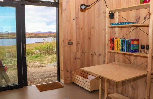 North Light Studio - Foto 6