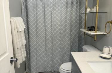 Downtown Oasis By NuLu - Foto 41