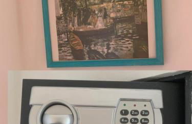 Casa di Leo - Foto 14