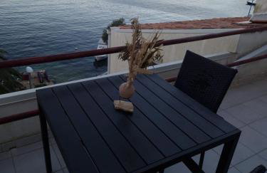 Apartments Ana - Foto 29