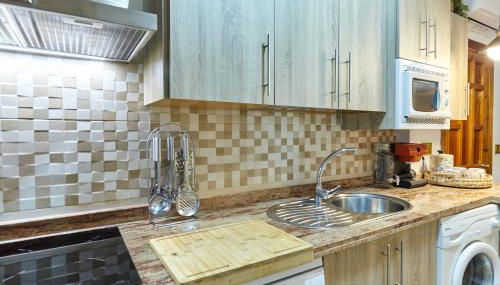 Casa Arroyo Colmenar - Foto 4