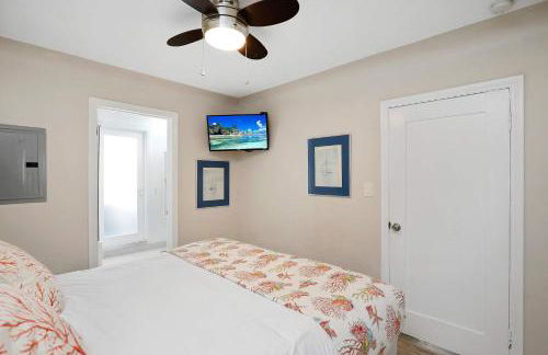 Grand Canal Getaway - Balboa Island - Foto 25