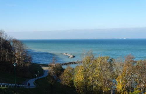 Deutsches Haus Apartments - Foto 12