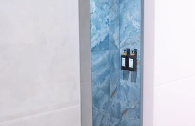 DIMORA BORDIN Luxury Aparthotel Animali ammessi - Foto 16