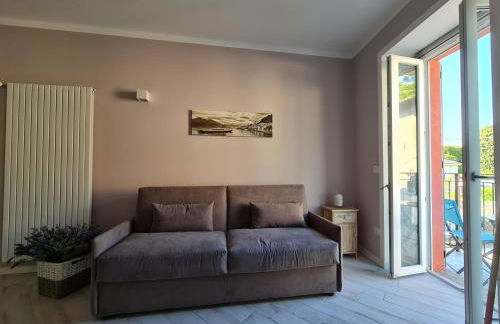 Corte Sant'Andrea - Apartments near Bellagio Beach - Foto 73