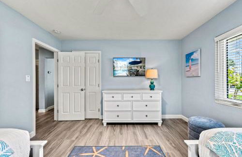 Seabreeze Serenity - 130 - Foto 47