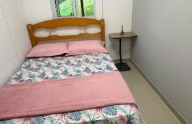 Cantinho da Paz! - Foto 7