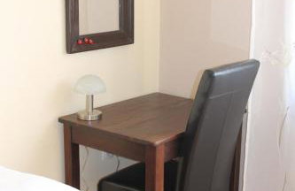 Apartment Garden - Foto 68