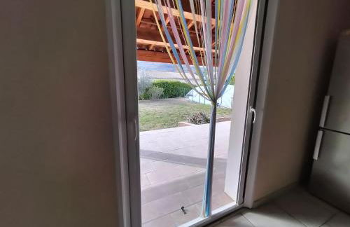 villa Soleil 3chambres piscine - Foto 24