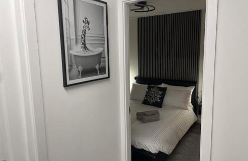 Modern 3 Bedroom high spec house in Sheffield - Photo 31