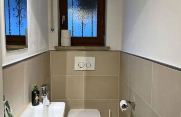 Garten-Ferienwohnung Seppi - Foto 12