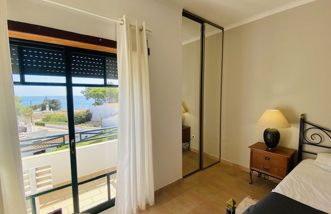 Tangerinne CIP - Foto 6