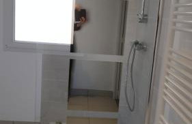 Gîte Lann Er Viline - Foto 33